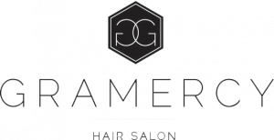 Hair Salon Boca Raton