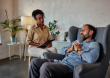Yeates Family Consulting Expands Comprehensive Mental Healthcare Access with Digital Innovation
