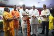 UP Tourism Hosts Rural Tourism Conclave, 2025 in Lucknow