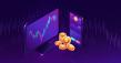 Nadcab Labs Introduces Tailored Cryptocurrency MLM Software Solutions