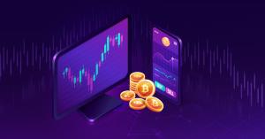 23636893 cryptocurrency mlm solutions