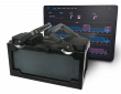 Tsecond Joins the Open Group SOSA Consortium, Advancing Standards-based Edge Data Solutions for U.S. Defense