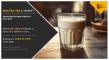 Malted Milk Market Size to Witness Robust Expansion: $3.3 Billion by 2032