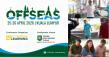 OFFSEAS 2026 Heads to Kuala Lumpur With A New Theme: "Out There Together!" Building Sustainable Programs For All