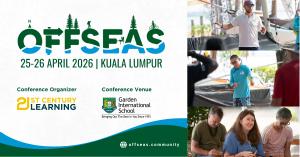 23637450 offseas 2026 outdoor learning
