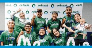 23637460 outdoor education enthusiasts a