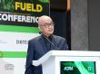 FUELD Conference Reviews Highlight Global Interest Ahead Of December 2025 Event