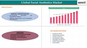 Facial Aesthetics Market