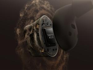 wave lite AI