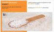 Sodium Sulphate Market Accelerating Growth with Future Market Size Strategies and Tactics
