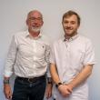 Forge Evolved launches global value creation platform for VC‑backed start‑ups
