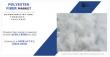 Polyester Fiber Market Set to Revolutionize Industries with Breakthrough Innovations and Surging Global Demand 2032