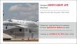 Very Light Jet Market Size is Expected to Reach $10.44 Billion by 2030