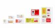 SOLUM Launches Electronic Shelf Label Solutions 'Newton A' and 'Newton Core Plus'