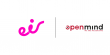 eir Partners with Openmind Networks as Preferred Messaging Systems Provider