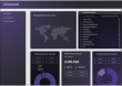 DOVERUNNER RECOGNIZED AS A SAMPLE VENDOR IN THE 2025 GARTNER HYPE CYCLE FOR APPLICATION SECURITY