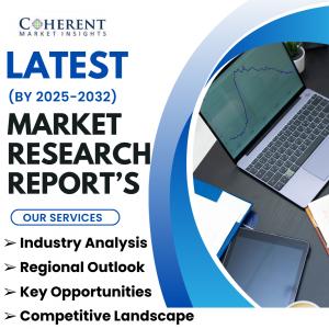 Medical Exoskeleton Market Insights