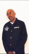 John Monopoly and  Paul “St. Paul” Holyfield Launch Hustle. Distribution,The Answer to the Major Label System