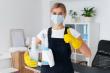 Atlanta Maids Expands Professional Maid Services to Alpharetta, Marietta, and More