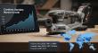 Cordless Sanders Market Positioned for Strong Growth with Innovation Driving Future Opportunities