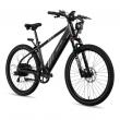 Big Horn Golfer Partners with America's Best-Selling eBike Brand Lectric