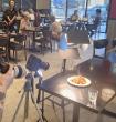 James Beard Semi-Finalist Creates New Dishes Exclusively for SW Vegas Location