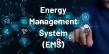 Energy Management Systems Market is Projected to Expand at a CAGR of 13.58% from 2024 to 2031 | DataM Intelligence