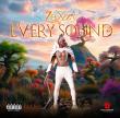 ZeXzy Drops Eclectic Debut Album ‘Every Sound’