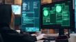Digital Forensics Market 2025 is Projected to Grow at a CAGR of 12.2% During the Forecast Period | DataM Intelligence