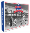 Baseball Classics® Announces the Launch of Legends On The Diamond™ Baseball Game