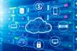 Cloud Infrastructure Market to Grow at CAGR of 23.8% during 2024-2031 | DataM Intelligence