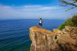 Mexico’s Resorts Welcome Snowbirds With Instant Winter Escapes