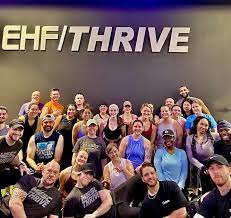 Free Gym Memberships And Personal Training for Teachers Through Echelon’ Health and Fitness's2nd Annual Teacher Program 10 23639518 group picture