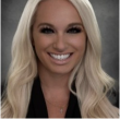Briana Marsalla Recognized by Influential Women 2025