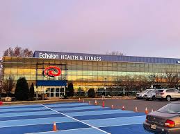 Free Gym Memberships And Personal Training for Teachers Through Echelon’ Health and Fitness's2nd Annual Teacher Program 11 23639520 voorhees