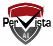 PerVista AI Featured on New National Reality Show America’s Real Deal