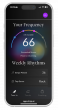 CHRP Launches 2.5: Emotional Performance Intelligence™ Goes Direct to Consumer