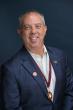 Complimentary Webinar to Highlight Remote Scanning In-Suite Training Requirements and Responsibilities