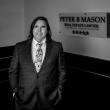 ThreeBestRated® Names Peter B Mason Top Three Real Estate Lawyer of 2025, for Making Real Estate Transactions a Breeze