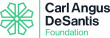Carl Angus DeSantis Foundation Honors Delray Beach Leader Chuck Halberg with 2025 Catalyst Award