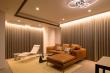 Concierge Auctions & Ton Ton: Forbes Global Properties Debut Two Prestigious Tokyo Residences at Auction