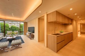 23639753 mita garden hills pm 302
