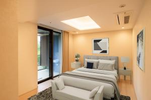 23639754 mita garden hills pm 302 2