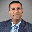 Dream Business Brokers Facilitates Sale of a Southern California Third-Party Administrator