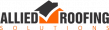 Allied Roofing Solutions Expands Business into Pennsylvania by Opening 2nd Location in Doylestown
