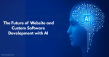 Nextupgrad Leads the Future of Website and Custom Software Development with AI-Driven Innovation in New York