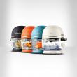Fritaire Glass Bowl Air Fryer Launches on BestBuy.com