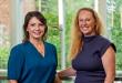 U.S. National Science Foundation Awards Nearly $1 Million Scholarship Grant to Johnson & Wales University, Rhode Island