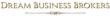 The M&A Source Recognizes Vinil Ramchandran For Outstanding Performance
