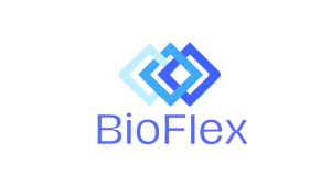 BioFlex Logo